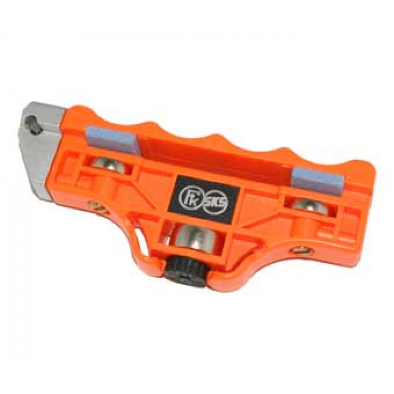 Канторез Kunzmann Racing Combi Alu Арт. 3506